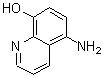 5--8-ǻνṹʽ_21302-43-2ṹʽ