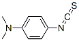 4-׻ᱽṹʽ_2131-64-8ṹʽ