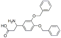 3--3-(3,4-)-ṹʽ_213192-60-0ṹʽ