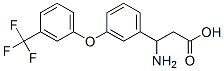 3--3-(3-[3-(׻)])ṹʽ_213192-61-1ṹʽ