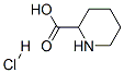 (S)--2-νṹʽ_2133-33-7ṹʽ