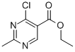 4--2-׻-5-ṹʽ_2134-36-3ṹʽ