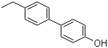 4-һ-4-ṹʽ_21345-28-8ṹʽ