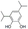 3,5-ڱӽṹʽ_2138-49-0ṹʽ