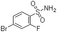 4--2-ṹʽ_214210-30-7ṹʽ