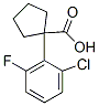 1-(2--6-)ṹʽ_214263-03-3ṹʽ