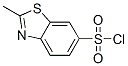 2-׻-1,3--6-Ƚṹʽ_21431-13-0ṹʽ