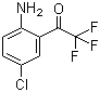 2--5--2,2,2-ͪṹʽ_214353-17-0ṹʽ