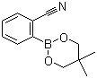 2-ṹʽ_214360-47-1ṹʽ