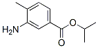 3--4-ȱṹʽ_21447-47-2ṹʽ