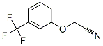 3-(׻)ṹʽ_2145-31-5ṹʽ