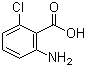 2--6-ȱṹʽ_2148-56-3ṹʽ