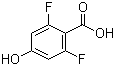 2,6--4-ǻṹʽ_214917-68-7ṹʽ