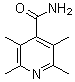 2,3,5,6-ļ׻-4-ṹʽ_215032-19-2ṹʽ