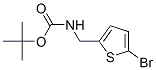 N-[(5--2-)׻]嶡ṹʽ_215183-27-0ṹʽ