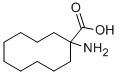 1--1-ṹʽ_215229-19-9ṹʽ