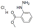 2-»νṹʽ_21533-63-1ṹʽ