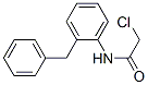 N-[2-(׻)]-2-ṹʽ_21535-43-3ṹʽ