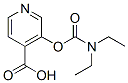 3-([(Ұ)ʻ])-4-ṹʽ_215364-83-3ṹʽ