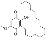 2-ǻ-5--3-ʮ[1,4]ṹʽ_21551-64-4ṹʽ