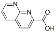 1,8--2-ṹʽ_215523-34-5ṹʽ