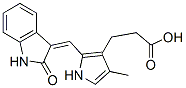 2-[(1,2--2--3H--3-ǻ)׻]-4-׻-1H--3-ṹʽ_215543-92-3ṹʽ