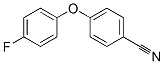 4-(4-)ṹʽ_215589-24-5ṹʽ