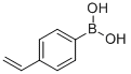 4-ϩṹʽ_2156-04-9ṹʽ