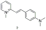 2-[4-(װ)ϩ]-1-׻⻯ऽṹʽ_2156-29-8ṹʽ