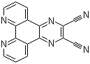 າ[2,3-f][1,10]-2,3-ṹʽ_215611-93-1ṹʽ