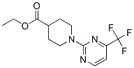 1-[4-׻-2-]-4-ṹʽ_215654-84-5ṹʽ