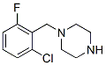 1-(2--6-л)ຽṹʽ_215655-20-2ṹʽ