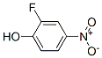 2--4-ӽṹʽ_21571-34-6ṹʽ