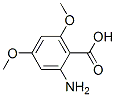 2--4,6-ṹʽ_21577-57-1ṹʽ