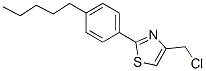 4-ȼ׻-2-(4-)-1,3-ṹʽ_215778-81-7ṹʽ