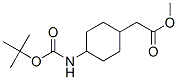 4-N-boc-ṹʽ_215789-45-0ṹʽ