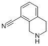 1,2,3,4--8-ṹʽ_215798-85-9ṹʽ