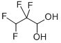 2,2,3,3-ķȩˮṹʽ_215858-32-5ṹʽ