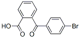 2(4-屽)ṹʽ_2159-40-2ṹʽ