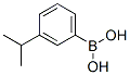 3-ṹʽ_216019-28-2ṹʽ