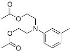 N,N-һױṹʽ_21615-36-1ṹʽ