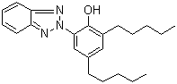 2-(2-ǻ-3,5-)ṹʽ_21615-49-6ṹʽ