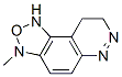 4,5--8-׻-[1,2,5]f[3,4-f]ṹʽ_216218-93-8ṹʽ