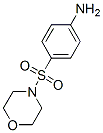 4-(4-)ṹʽ_21626-70-0ṹʽ