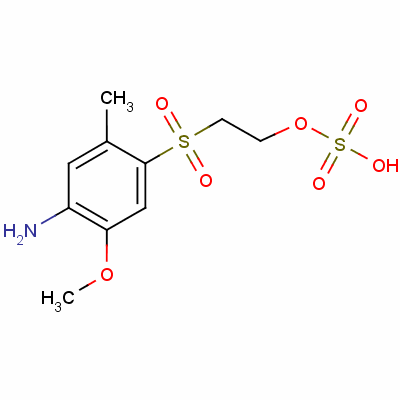 2-[(4--5--2-׻)]⻯ṹʽ_21635-69-8ṹʽ