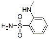 2-׻ṹʽ_21639-28-1ṹʽ