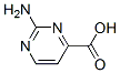 2--4-ṹʽ_2164-65-0ṹʽ