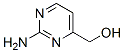 2--6-ǻ׻ऽṹʽ_2164-67-2ṹʽ