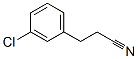 3-(3-ȱ)-ṹʽ_21640-47-1ṹʽ