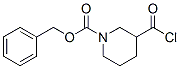 1-ʻ-3-Ƚṹʽ_216502-94-2ṹʽ